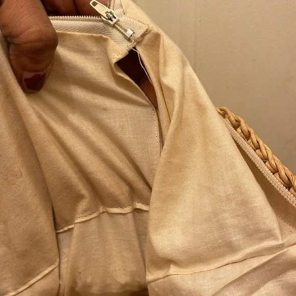 Vintage please check all picture of condition - Picture 15 of 17